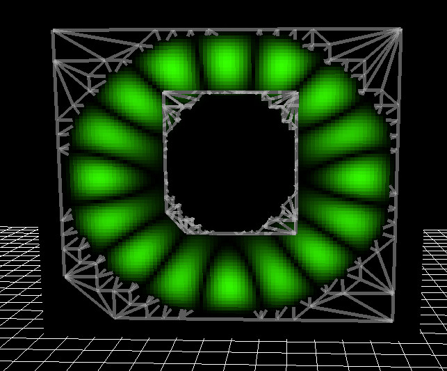 Mode Solver