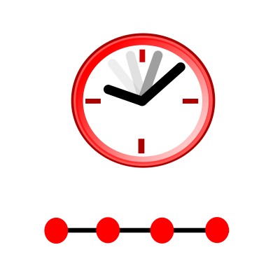 Time Domain