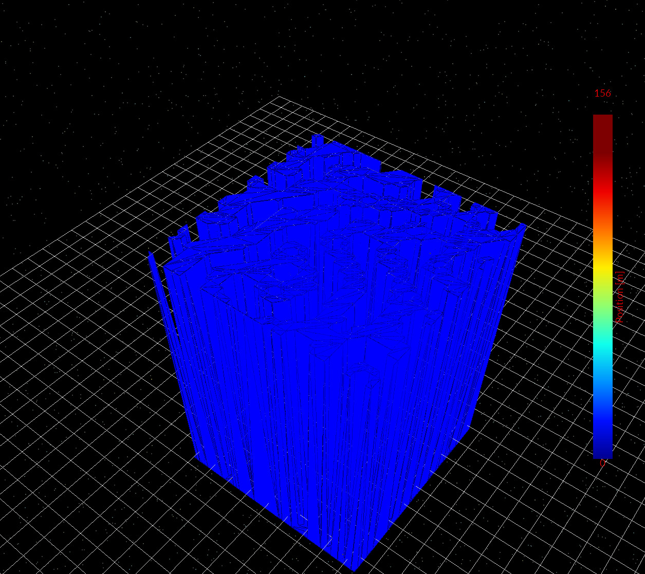 BHJ morphology option: morphology/1.