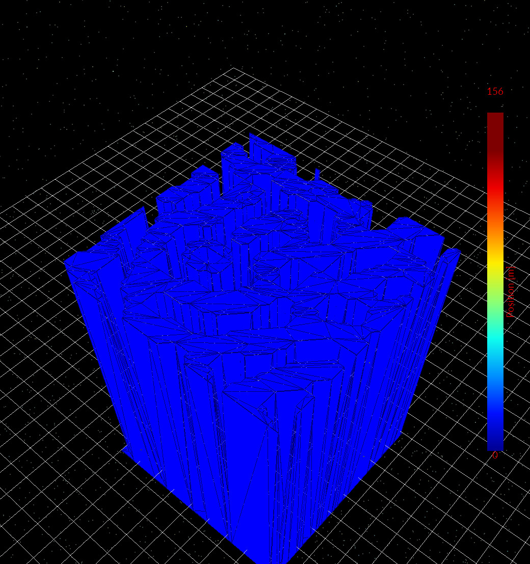 BHJ morphology option: morphology/2.